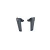 Front Landing Gear for d-j Mavi 3 Series(Front Left) view 1