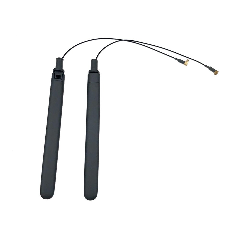Remote Controller Antenna Spare Parts for D-JI Inspire 2 and Matrice 200 Replacement