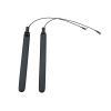 Remote Controller Antenna Spare Parts for D-JI Inspire 2 and Matrice 200 Replacement view 1
