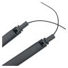 Remote Controller Antenna Spare Parts for D-JI Inspire 2 and Matrice 200 Replacement view 2