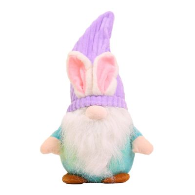 2024 Faceless Toy Handmade Kids Dwarf For Home Party Stage And Wedding Decors