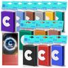 1200ct Matte Card Sleeves, 12 Colors Card Sleeves fits MTG, TCG Cards Sleeve, Deck Sleeve Protectors for Baseball, Sports, Trading, Game, MTG Cards view 1
