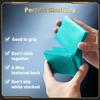 1200ct Matte Card Sleeves, 12 Colors Card Sleeves fits MTG, TCG Cards Sleeve, Deck Sleeve Protectors for Baseball, Sports, Trading, Game, MTG Cards view 2