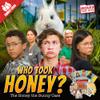 UNSOLVED CASE FILES | Honey The Bunny - A Family-Friendly Mystery Case to Solve view 2