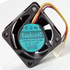 109P042H7D28 24V 0.08A 404015mm Cooling Fan for 109P042H7D28 Fan view 1