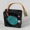 109P042H7D28 24V 0.08A 404015mm Cooling Fan for 109P042H7D28 Fan view 2