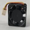 109P042H7D28 24V 0.08A 404015mm Cooling Fan for 109P042H7D28 Fan view 3