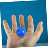 COLLBATH 25pcs Openable Raffle Reusable Lottery for Party Games Interactive Activities and Events for Fun and Engagement view 4