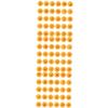 STOBAZA 90pcs Party Lottery Numbered Game Props for Raffles Drawings Celebrations Lightweight Portable Game Bright Color Design for Fun Events view 1