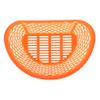 Levemolo Rattan Pushchair Storage Baskets Stroller Basket Organizer for Nursery Easy Install Cart view 1