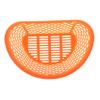 OKUMEYR Stroller Accessory Storage Wicker Stroller Basket for Organizing Snacks Diapers and Decorations view 1