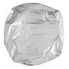 MERRYHAPY Sandbox Cover Boys and Girls Protective Lid Garden Pit Cover Dustproof and Sunproof view 1