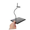 Abaodam Adjustable Action Figure Display Stand for Models Figure Rack for Home Store and Craft Show Use for Organizing Dolls and Toy Models view 4