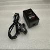 wheelfun E350 Li-po Balance Fast Charger 2s 3s Cells 25W Truck Model Parts Construction Vehicle Accessories, US in Stock view 1