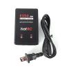 wheelfun E350 Li-po Balance Fast Charger 2s 3s Cells 25W Truck Model Parts Construction Vehicle Accessories, US in Stock view 2