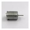 KOKYLEZN RK-370SD-4736 Carbon Brush Electronic Starter DC 3V-12V 44000RPM High Speed high Power Large Torque DIY RC Car Boat Toy Model view 4