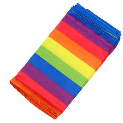COSMEVIVI 6m Boy Girl Teamwork Game Props Fun Rolling Run Mat for Group Learning Activities for Boy Girl and Team Building Games