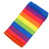 COSMEVIVI 6m Boy Girl Teamwork Game Props Fun Rolling Run Mat for Group Learning Activities for Boy Girl and Team Building Games view 1