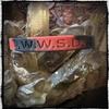 Baphomet Plush and Rubber - Satan - W.W.S.D Bracelet view 4