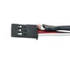 RC Transmitter Receiver Sensor Telemetry Data Module Temperature Telemetry Data Module FS-CTM01 for iA10 iA6B view 4