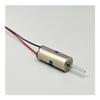 MOICEYHF 4pcs/lot 614 6mm*14mm Coreless Electronic Starter DC 3.7V 4.2V 6Volt 52000RPM Ultra-High Speed Engine for RC Drone view 2