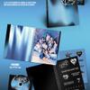 BABYMONSTER - 1ST FULL ALBUM [DRIP] (Standard ver) (BINDER ver) view 3
