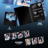 BABYMONSTER - 1ST FULL ALBUM [DRIP] (Standard ver) (BINDER ver) view 4