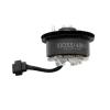10033 Propulsion Motor for D-JI Agras T40 T20P Agriculture Drone Accessories 10033/48KV Motor Plant Protection UAV Repair Parts view 1