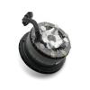 10033 Propulsion Motor for D-JI Agras T40 T20P Agriculture Drone Accessories 10033/48KV Motor Plant Protection UAV Repair Parts view 2