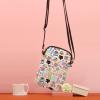 TSOTMO Funny Player Gift In My Game Bag For Women Game Lover(BIN ERA CR) view 4