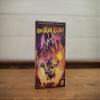 25th Century Games Run Run Run - Strategy Board Game - for 1 to 4 Players and Ages 8+ view 2