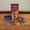 25th Century Games Run Run Run - Strategy Board Game - for 1 to 4 Players and Ages 8+ view 4