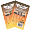 Duel for Middle Earth -Premium Compatible Card Sleeve Bundle view 1
