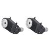 Eujgoov 6V 12V RS390 Electric Motor 1200020000RPM for Kids Powered Ride On Car Toys view 1