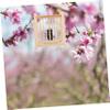CORHAD Handcrafted Bamboo Carrier Cage Outdoor Insect Habitat for Grasshoppers Design Easy Access view 4