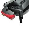 Metal Protector for Case Receiver Module Mount Holder for FPV Goggles V3.0/Plus for FPV Goggles view 3