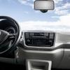 Anneome Car Rearview Mirror Accessories Observation Mirror Suction Cup for Vehicle Interior view 3