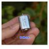 130 electronic starter DC 6V-12V 19200RPM High Speed Precious Metal Brush electronic starter Engine for Model Toy Accessories RC Boat Car Model RSHVOBRRS view 3
