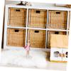 Alasum Adjustable Doll Stand Display Holder for Various Doll Construction Stable Base Figures view 3