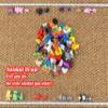 120 Pcs Mini 3D Printed Animal Set,Articulated Flexible Cute Animal Toys for Christmas,New Year,Birthday Gifts and Office Desktop Decoration(Sizes Vary, Styles Shipped Randomly) view 2
