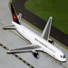 GeminiJets G2ACA1269 Air Canada Cargo Boeing 767-300F C-GXHM; Scale 1:200 view 1