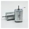 130 DC electronic starter Iron Rear Cover Precious Metal Brush DC 1.5V-5V 20000RPM High Speed Large Torque Model Car Model Toy electronic starter RSHVOBRRS view 3