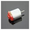130SH electronic starter DC 3V 5V 16000RPM High Speed 130 electronic starter 7.5mm Short Shaft for Toy Car Boat Model RSHVOBRRS view 3