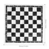 International Chess Set, 32-Piece EcoFriendly Chess Set, Gift Chess Lovers view 3