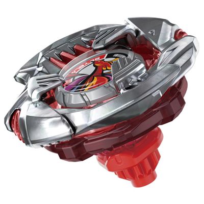 Beyblade X Beyblade X BX-38 Booster Crimson Garuda 4-70TP
