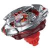 Beyblade X Beyblade X BX-38 Booster Crimson Garuda 4-70TP view 1