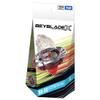 Beyblade X Beyblade X BX-38 Booster Crimson Garuda 4-70TP view 4