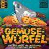 Skellig Games Vegetable Cubes view 1