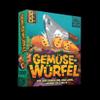 Skellig Games Vegetable Cubes view 2