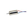 WLBQZESEG 612 Coreless Electronic Starter Hollow Cup Electronic Starter DC 3.7V 45000RPM High Speed Engine DIY UAV RC Drone Quadcopter Helicopter MAYAIYIN(Model C) view 1